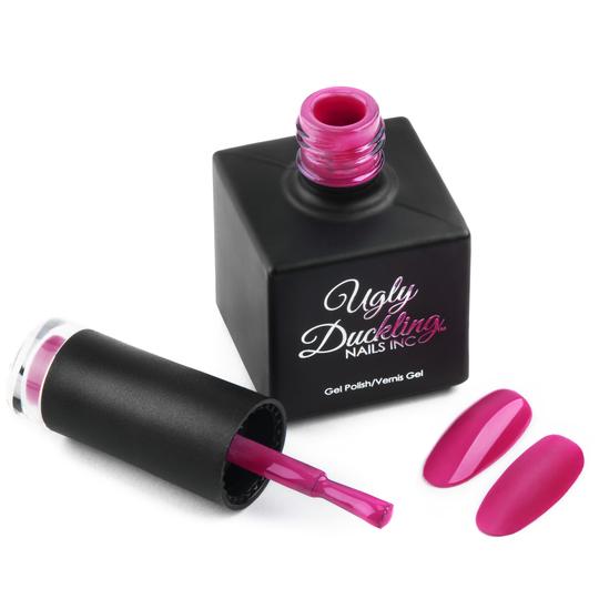 Gel Polish 033